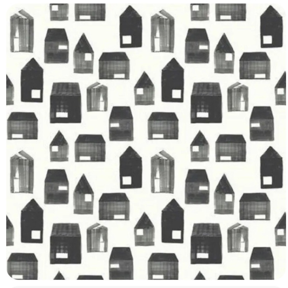 Peel and Stick Wallpaper - 56 sq ft - Hearth & Hand